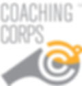 Coaching Corps