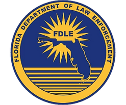FDLE Live Scan California Authorised Cen