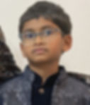 Kaushik_MK - Phani Deepika.jpg