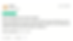 Screenshot 2025-08-11 195020.png