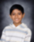 Advik Parmar - Punam Chandel.JPG