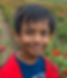 Screenshot 2025-02-20 165143 - Swarnajeet Saha.png