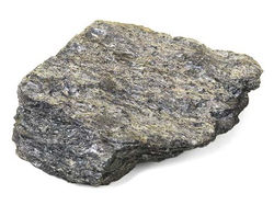 Micaxisto