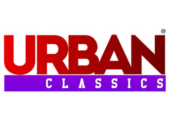 Urban Classics