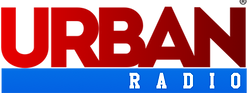 Urban Radio