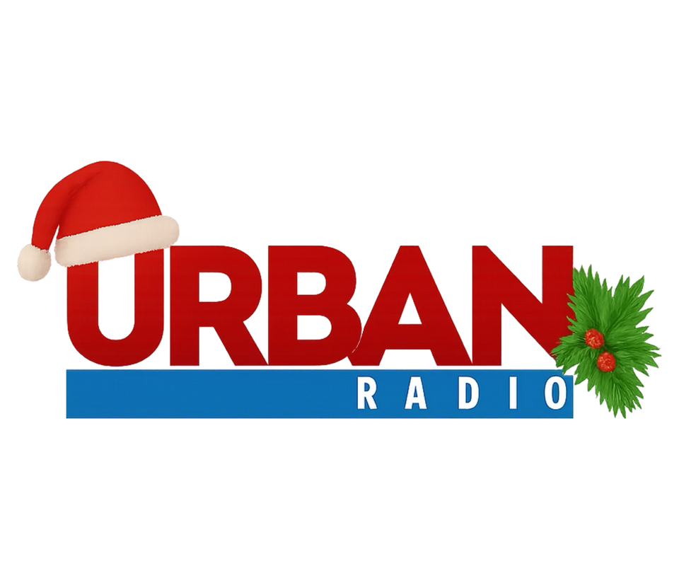 Urban Radio