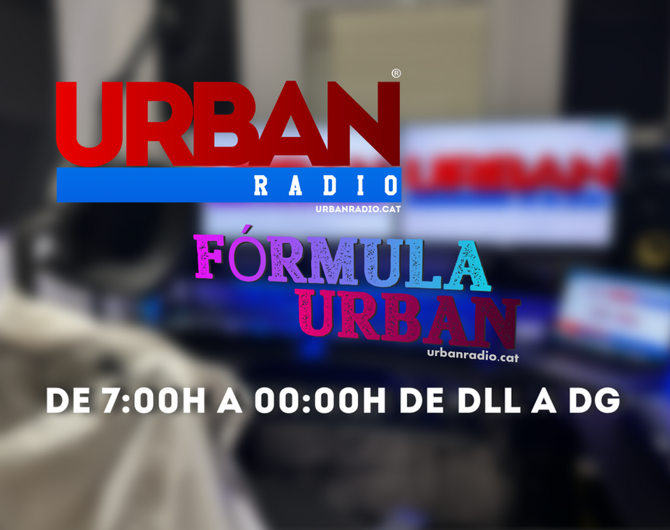 Urban Radio