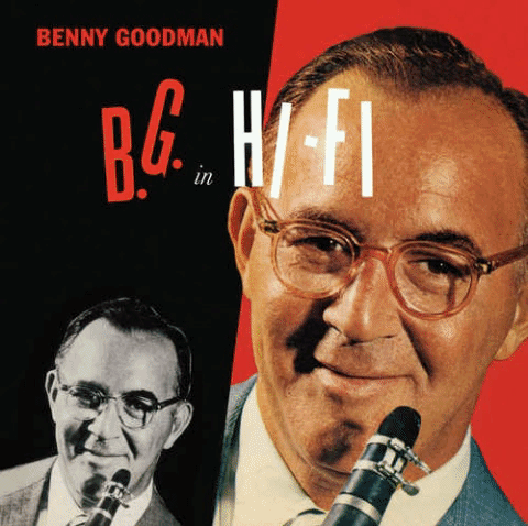 Benny goodman gift.gif