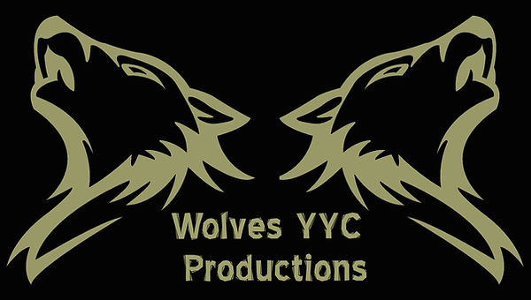 Wolves YYC Productions_black.jpg