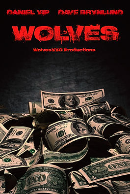 WOLVES Movie Poster Format2.jpg
