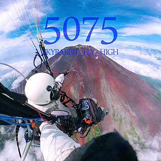 執筆者の写真: FlyingPhotoartistSKYRABBT