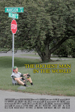 RichestManInTheWorld_5x7-5_RGB.jpg
