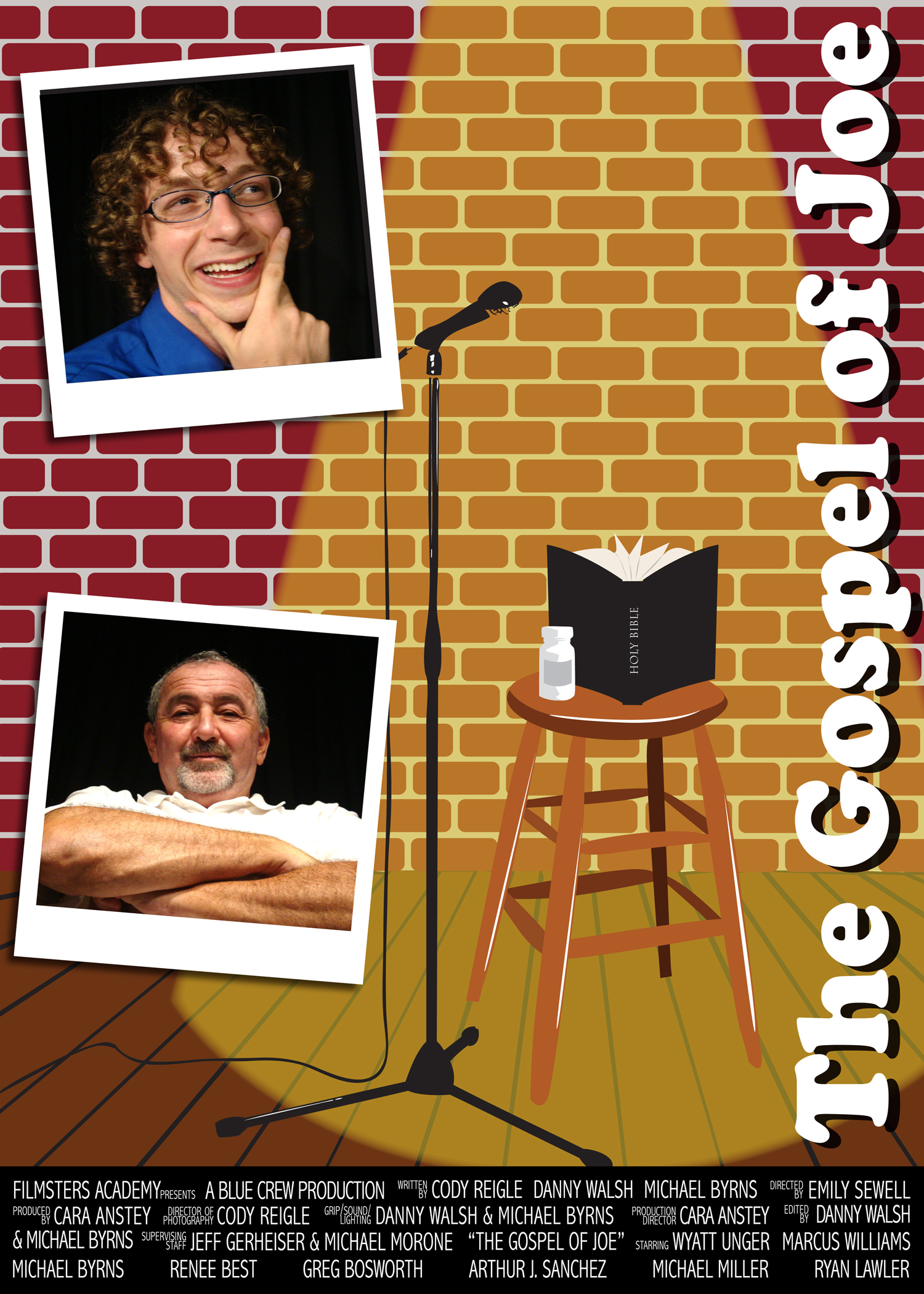 GospelOfJoe_5x7.jpg