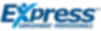 Express Employment Professionals