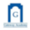 Gateway Academy