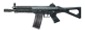 SG553