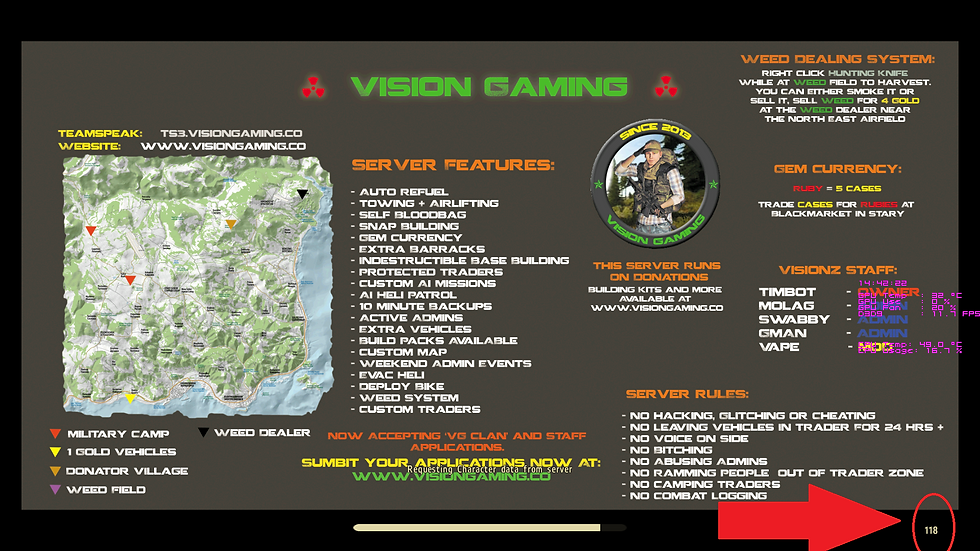 arma2oa_2014_07_27_14_42_23_181.png