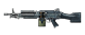 M249
