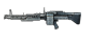M60E4