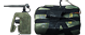 C4 EXPLOSIVES