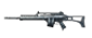 MG36
