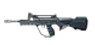 FAMAS