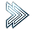SPRNT