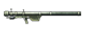 SA-18 IGLA