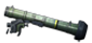 FGM-148 JAVELIN