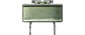 M18 CLAYMORE