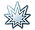 EXPL