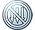 COVR