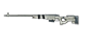 L96