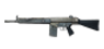 G3A3