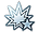 SQD EXPL