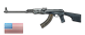 RPK-74M