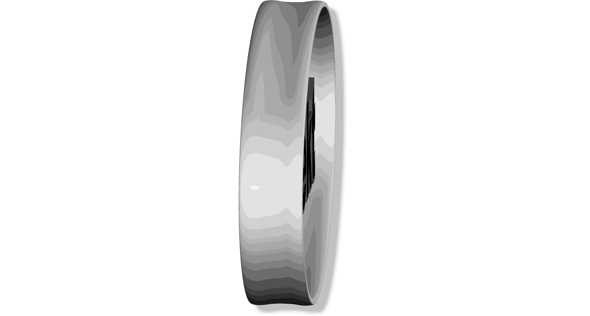 Sekt oder Selters-2.gif