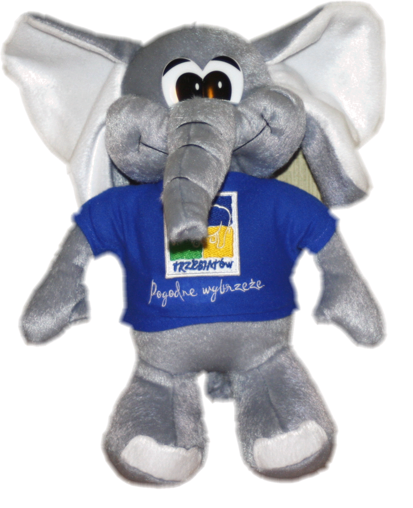 Elefant Trz-1.gif