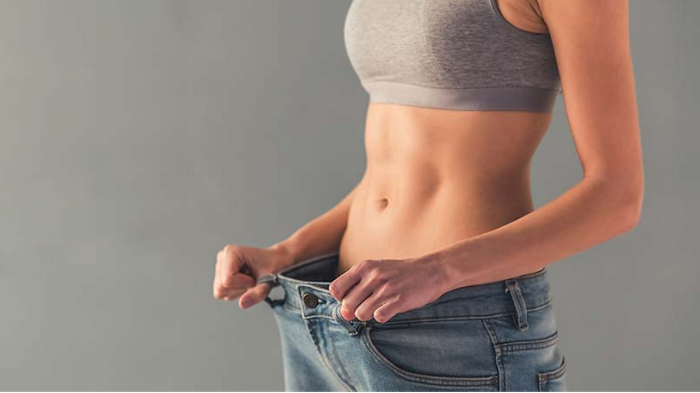 weight loss menu image.PNG