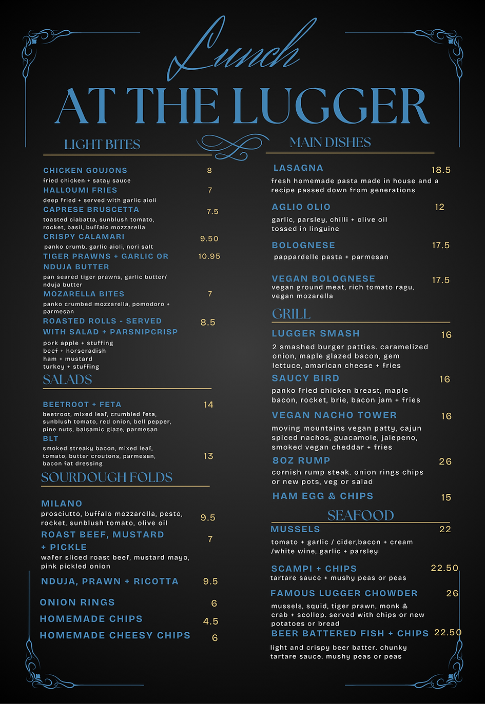 lunch at the lugger.png