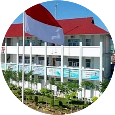 Orchid-Green-Park-dekat-sekolah.png