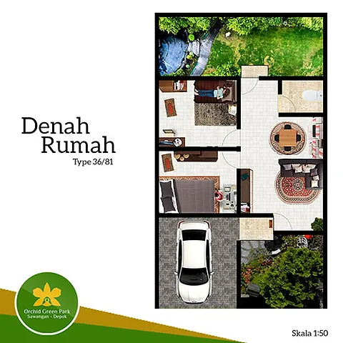 Denah-Rumah-Orchid-Green-Park.jpg