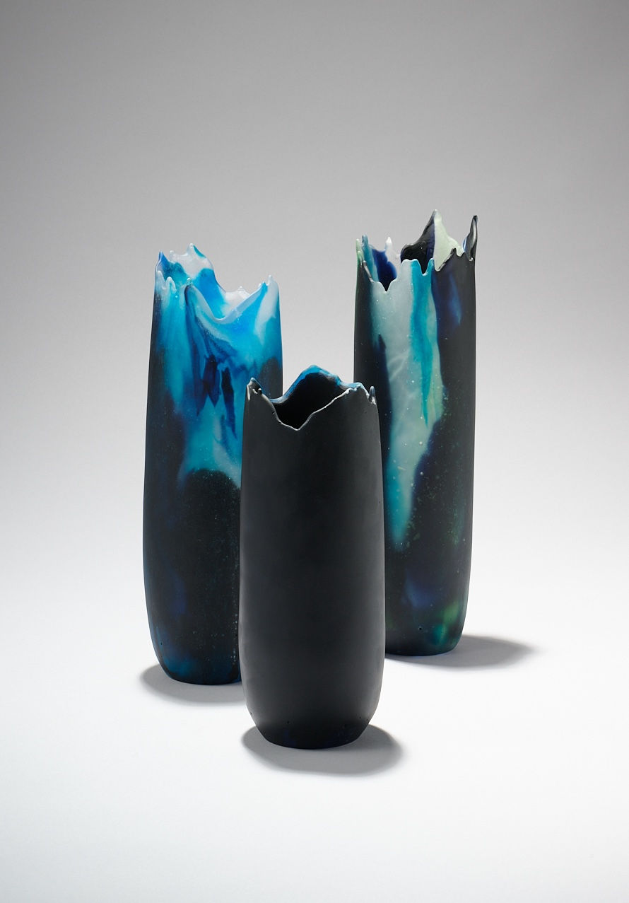 Ensemble Vases_16771_WEB_©_ARMON PHOTO_ARTHUR MONFRAIS.jpg