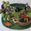 Thumbnail: Australian Temperate Forest Finger Puppet Bundle