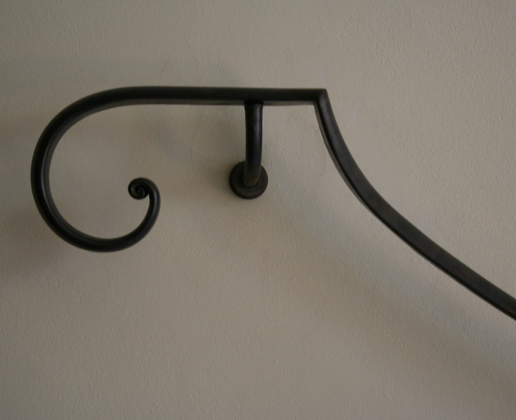6.Likierman-Balustrade Detail.jpeg