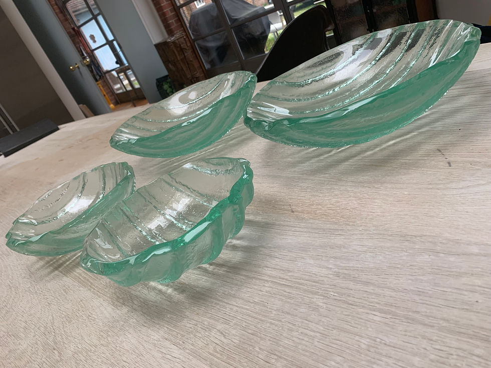 SPLASH Bowl 30
