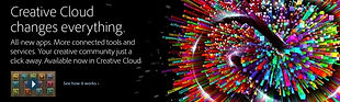 creativecloud_edited.jpg