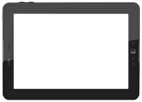 tablet-png-0.png