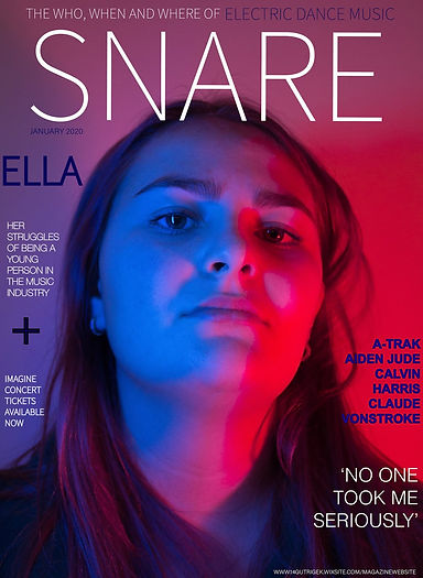 magazine front cover.jpeg
