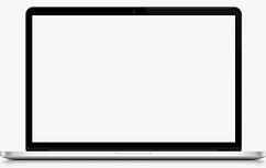 322-3229041_macbook-transparent-backgrou
